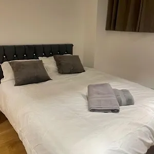 Monument Prime Location In The City Of Apartment